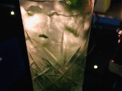 -柒Lounge(三里屯店)