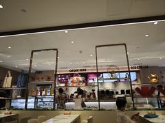 -哈根达斯(滨江店)