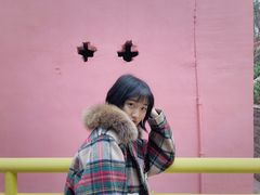-石井坡(地铁站)