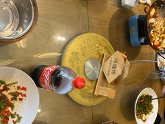 -鸿运楼·舌尖上的徽菜