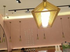 -秦和居(大唐时代店)