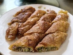 -悦宾饭馆(翠花胡同店)