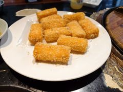 -好灶头妈妈菜·千岛湖土菜地标美食