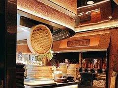-炊江南·上海菜(国展华漕店)