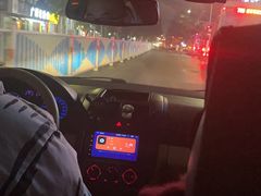 -盛记顺德高佬猪杂粥