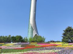 -沈阳植物园