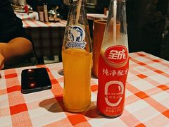 -文昌阁·长沙市井菜(美食地标店)