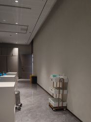 -深圳米兰柏羽医疗美容医院