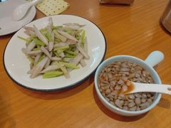 -莲餐厅·湖北菜·潜江小龙虾店(愚园路店)
