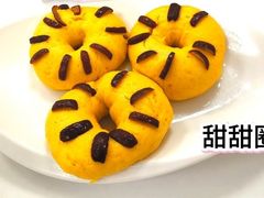 -爱月宝月嫂·育儿嫂