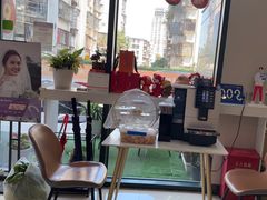 -土豆口腔(凤凰北总店)