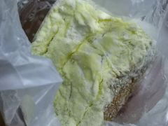 -长发西饼(临顿路店)