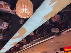 -涿派·炝锅鱼(涿州店)