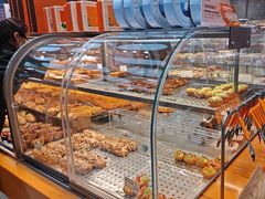 -罗森尼娜(德思勤店)