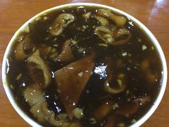 -陈寔包子王·卤煮小肠·京味小吃(龙潭店)