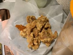 -新辣道鱼火锅(领展购物广场·中关村店)