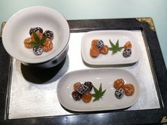 -松云泽