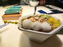 -锦府盐帮·李宅(领展购物广场中关村店)