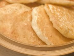 -王家渡火锅(三苏祠店)
