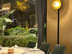 -晋江荣誉国际酒店·港誉茶餐厅