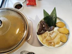 -红门金汤·港式火锅(英皇集团中心店)