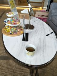 -松和日式美容整骨