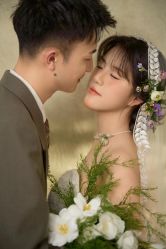 -雅云婚纱摄影工作室旗舰店