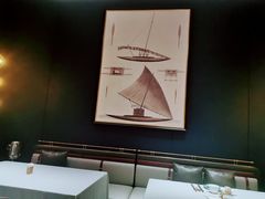 -徐记海鲜(南油永新汇店)