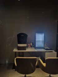 -美壹生皮肤管理中心