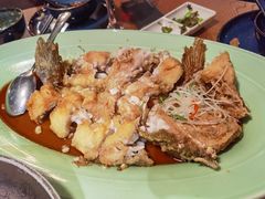 -荟廷·晶萃(陆家嘴尚悦湾店)