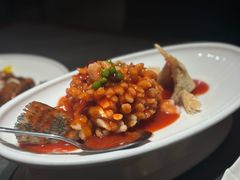 -小厨娘金榜题名(夫子庙秦淮河店)