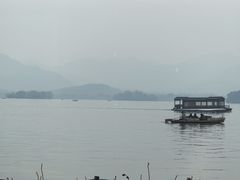 -湖畔居茶楼(湖滨店)