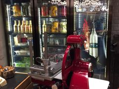 -星汇餐厅(新濠影汇店)