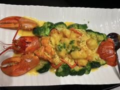 -新雅粤菜馆(南京东路店)