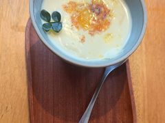 -墨宴(西洋湖店)