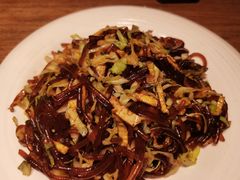 -70后饭吧(府河街店)