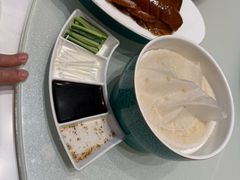 -湖锦酒楼·32年地道湖北菜(光谷店)