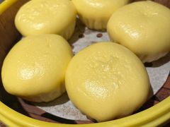 -美乐食街(小南店)