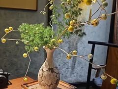 -31号公馆(黄兴广场白果园店)