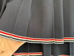 -京津佛罗伦萨小镇