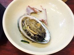 -莲洞本家