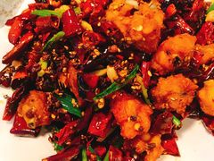 -文三里屯面馆(三里屯店)