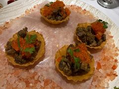 -王品牛排(珠海富华里店)