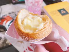 -肯德基(徐州环球港店)