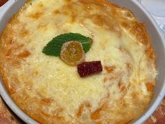 -Aqua Oasis 水天堂(常熟永旺店)