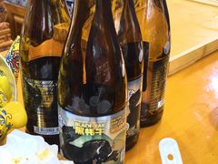 -康巴藏餐(束河古镇店)