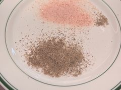 -404干式熟成牛排馆•聚会餐厅