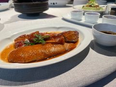 -逸道(益丰·外滩源店)