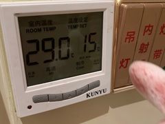-汤臣一品国际宴会中心(路桥店)