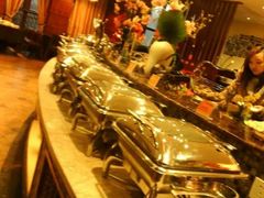 android_upload_pic-吉布鲁牛排海鲜自助(顺庆红光路店)
